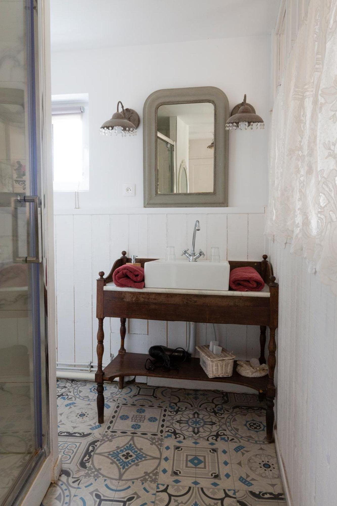 Le Jardin, Chambres D'Hotes En Baie De Somme Cahon Esterno foto